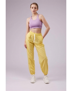 *Брюки 22-21720 жен. Stayer