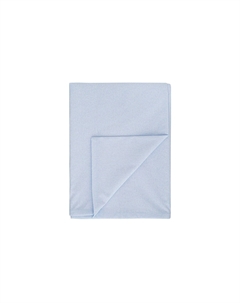 Простыня Джек №2 Hoff