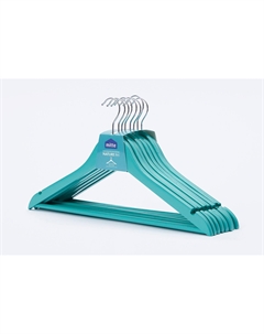 Набор вешалок для одежды Nature Mitte