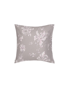 Наволочка с "ушками" Джейн №24 Hoff