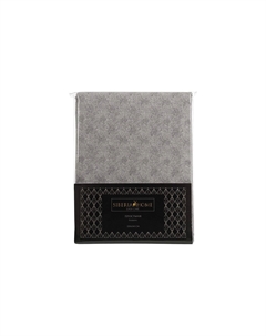 Простыня Джек №1 Hoff