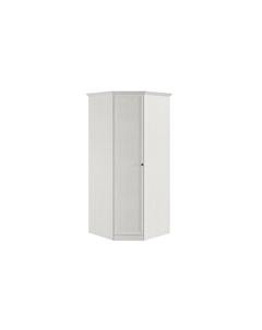 Шкаф угловой Camilla Hoff