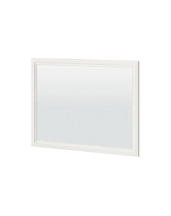 Зеркало для прихожей Camilla Hoff