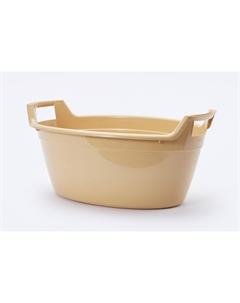 Таз Блеск Hoff