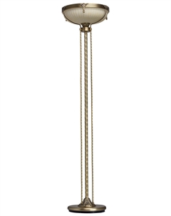 Торшер Афродита 317040901 1*60 W E 27 220 V Mw-light
