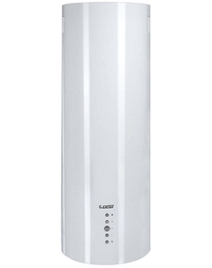 Вытяжка Exiteq EX-1296 white
