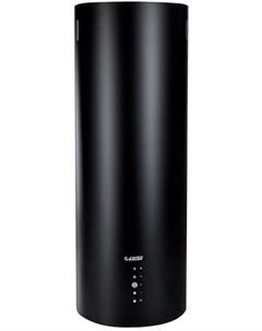 Вытяжка Exiteq EX-1296 black