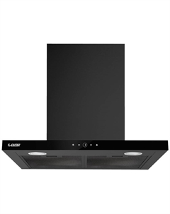 Вытяжка Exiteq EX-1096 Black