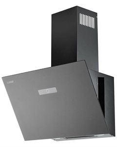 Вытяжка Exiteq EX-1426 black