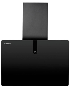 Вытяжка Exiteq EX-1466 black