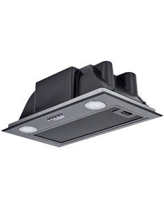 Вытяжка Exiteq EX-1446 black