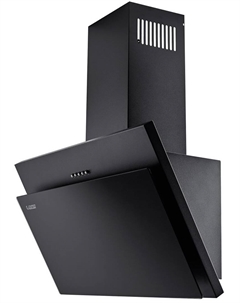 Вытяжка Exiteq EX-1496 Black