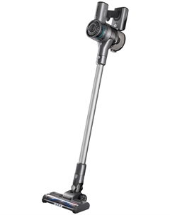 Пылесос вертикальный Red Solution COLORSENSE V370 Red solution