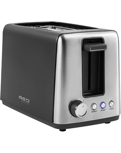 Тостер Red Solution T428 Red solution