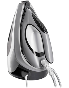 Парогенератор Red Solution 5905 Red solution