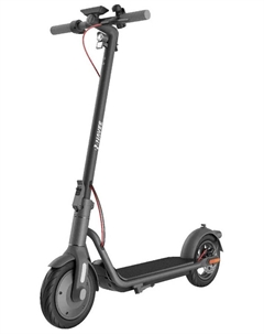 Электросамокат V40 Pro (NKT2208-A25) Navee