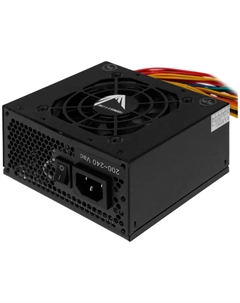 Блок питания Formula V Line SX-400 SFX