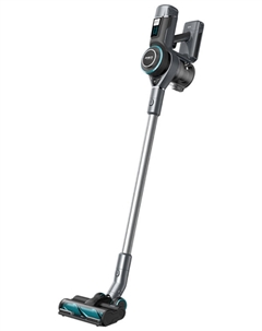 Пылесос вертикальный Red Solution RV-UR3100 Red solution