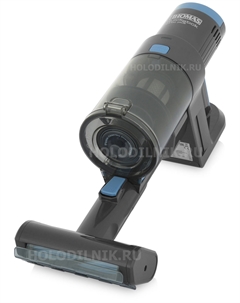 Пылесос вертикальный Thomas Quick Stick Turbo Plus Thoma's