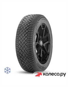 Зимняя шина ArcticControl 215/60 R16 99T Gislaved