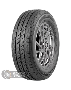 Всесезонная шина Multimile A/S 235/65 R16 115/113R C Ilink