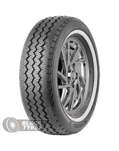 Летняя шина L-MAX9 225/65 R16 112/110R C Ilink