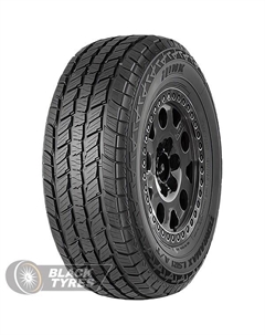 Летняя шина Terramax LSR1 A/T 265/70 R17 115S XL Ilink