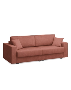 Диван Freedom Сонум