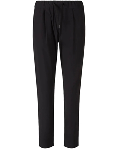 Спортивные брюки, черный Herno