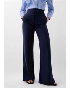 Брюки SUN , темно-синий Scalpers