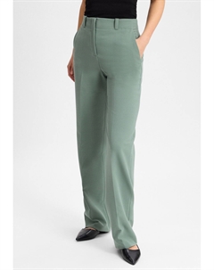 Брюки HULANA, мята Hugo