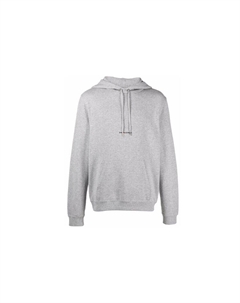 Толстовка мужская серая, серый Saint laurent