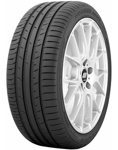 Летние шины Toyo Proxes Sport SUV 255/55 R19 111Y