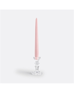 Подсвечник из стекла В103 см Carsa другие La redoute interieurs