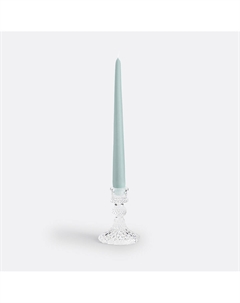 Подсвечник из стекла В102 см Carsa другие La redoute interieurs