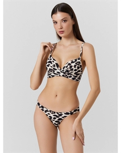 Трусы купальные женские Mark formelle