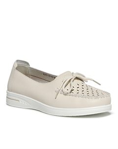 Мокасины Kumfo