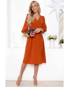 Платье Open-style