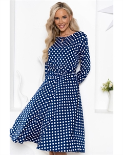 Платье Open-style