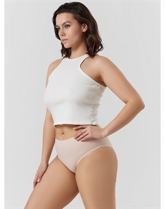 Трусы женские Mark formelle