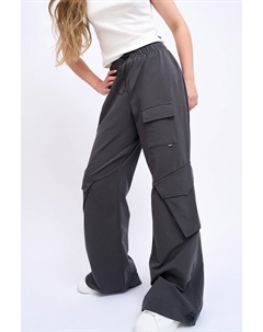 Брюки Nota bene