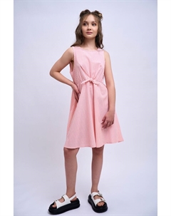 Сарафан Nota bene