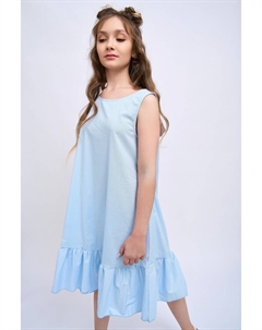 Сарафан Nota bene