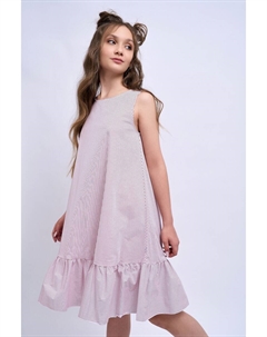 Сарафан Nota bene