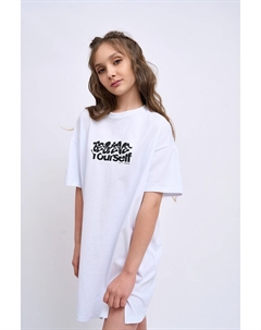 Платье Nota bene