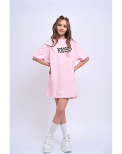 Платье Nota bene