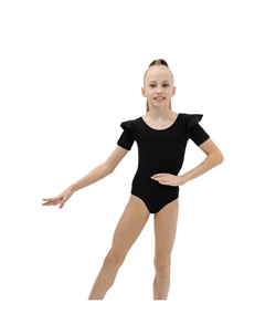 Купальник Grace dance