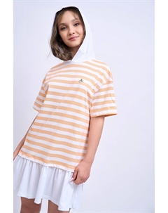 Туника Nota bene