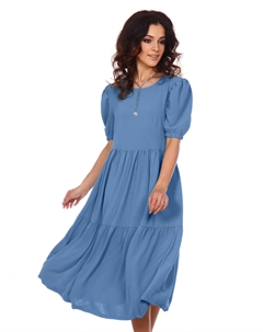 Платье Севара Serenada