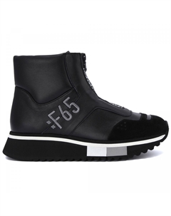 Кроссовки Fabi